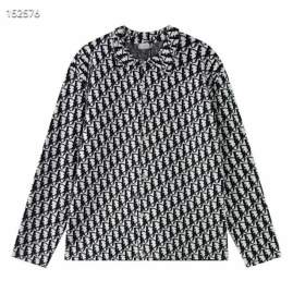 Picture of Dior Sweaters _SKUDiorM-2XL26yr13044372